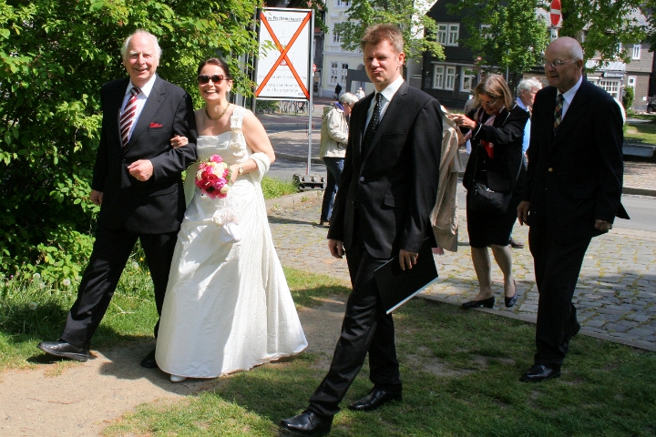 Hochzeit 044.JPG